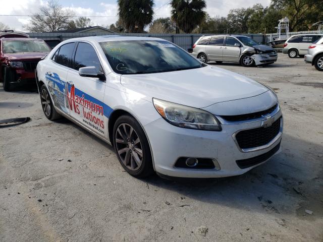 CHEVROLET MALIBU 2LT 2014 1g11e5sl8ef238041