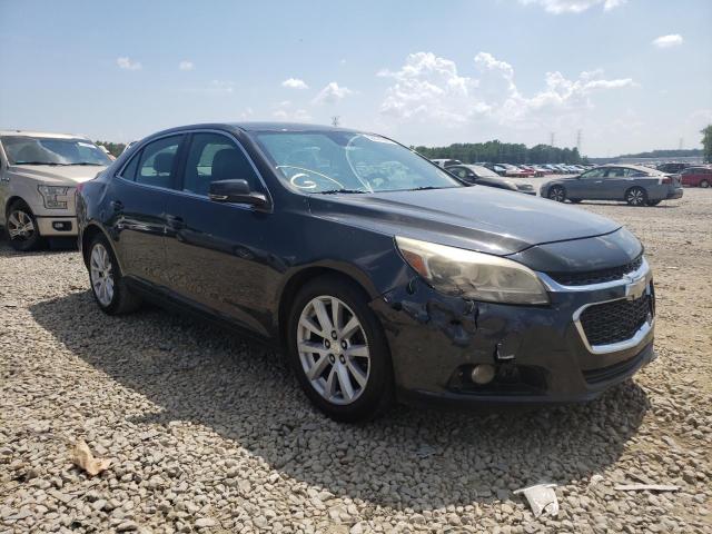 CHEVROLET MALIBU 2LT 2014 1g11e5sl8ef244440