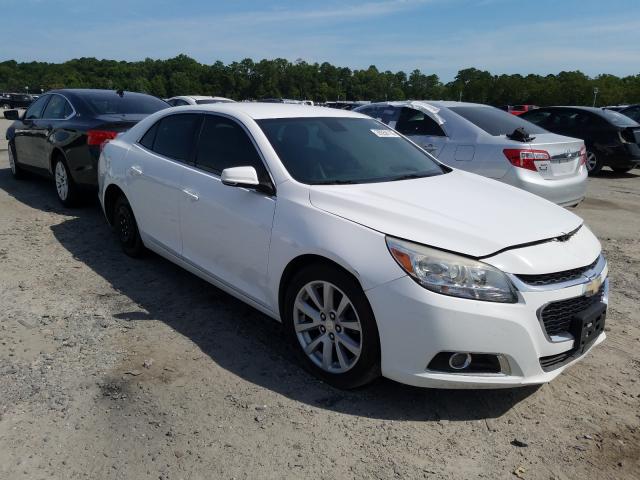 CHEVROLET MALIBU 2LT 2014 1g11e5sl8ef245393