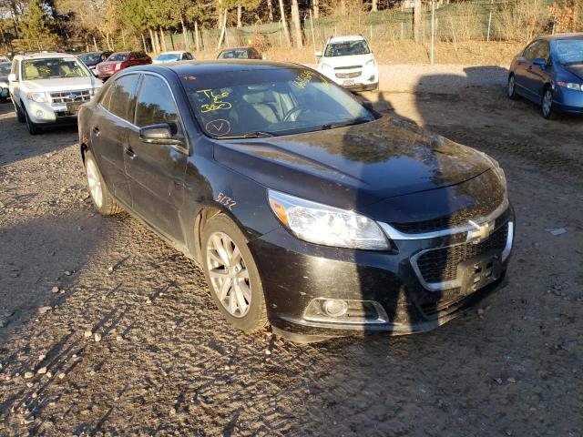 CHEVROLET MALIBU 2LT 2014 1g11e5sl8ef246205