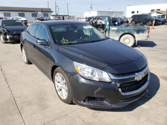 CHEVROLET MALIBU 2LT 2014 1g11e5sl8ef246737