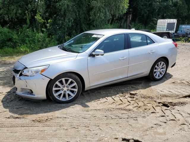 CHEVROLET MALIBU 2LT 2014 1g11e5sl8ef249539