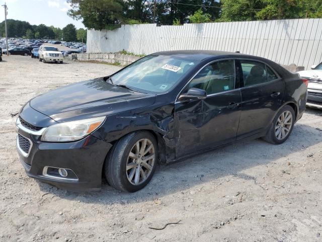 CHEVROLET MALIBU 2LT 2014 1g11e5sl8ef258399