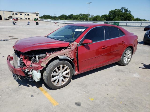 CHEVROLET MALIBU 2LT 2014 1g11e5sl8ef259245