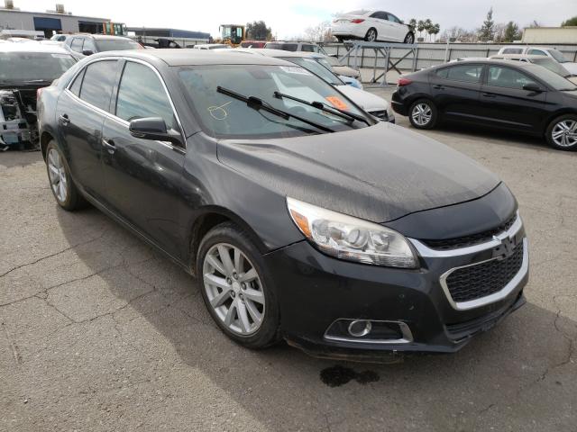 CHEVROLET MALIBU 2LT 2014 1g11e5sl8ef262677