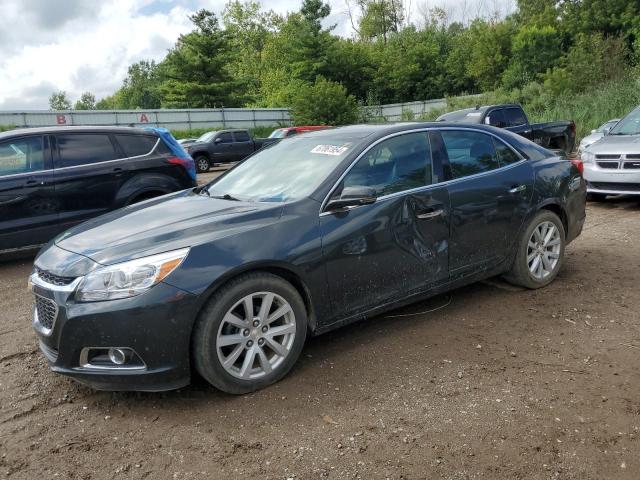 CHEVROLET MALIBU 2LT 2014 1g11e5sl8ef277857