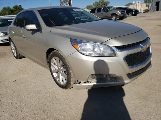 CHEVROLET MALIBU 2LT 2014 1g11e5sl8ef284016