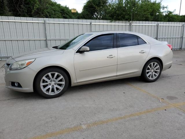 CHEVROLET MALIBU 2LT 2014 1g11e5sl8ef284176