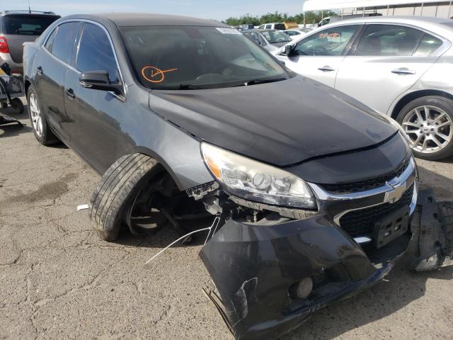 CHEVROLET MALIBU 2LT 2014 1g11e5sl8ef291743