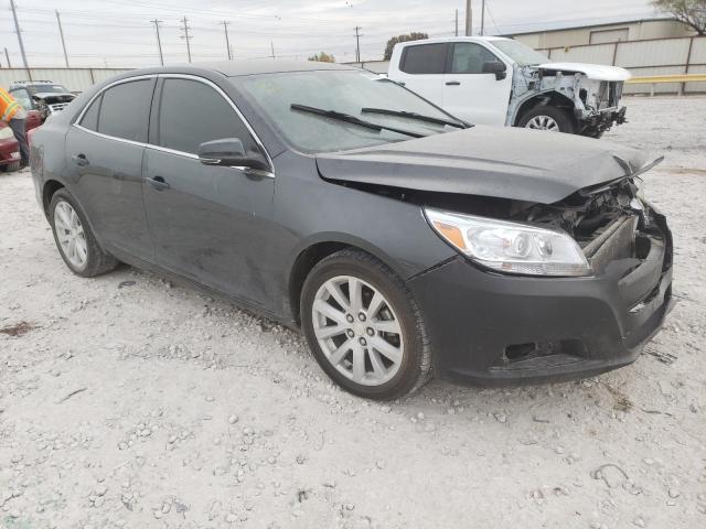 CHEVROLET MALIBU 2LT 2014 1g11e5sl8ef299809