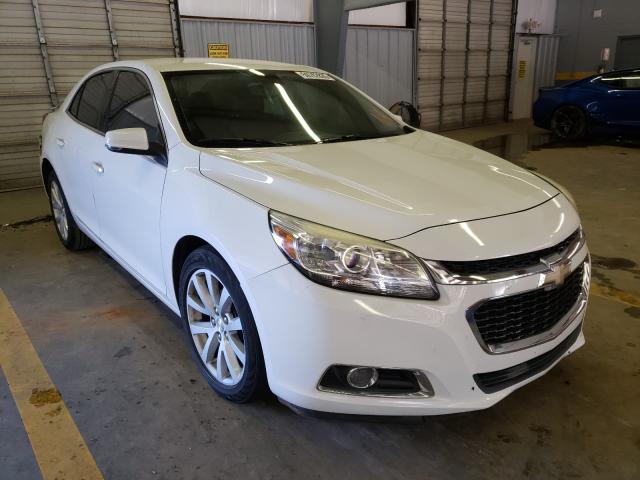 CHEVROLET MALIBU 2LT 2014 1g11e5sl8eu126271