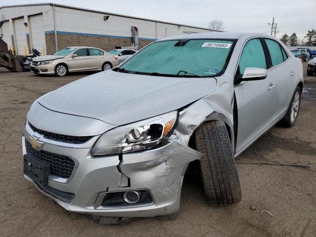 CHEVROLET MALIBU 2LT 2014 1g11e5sl8eu132717