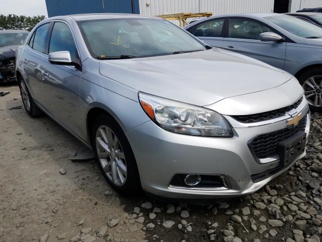 CHEVROLET MALIBU 2LT 2014 1g11e5sl8eu136198