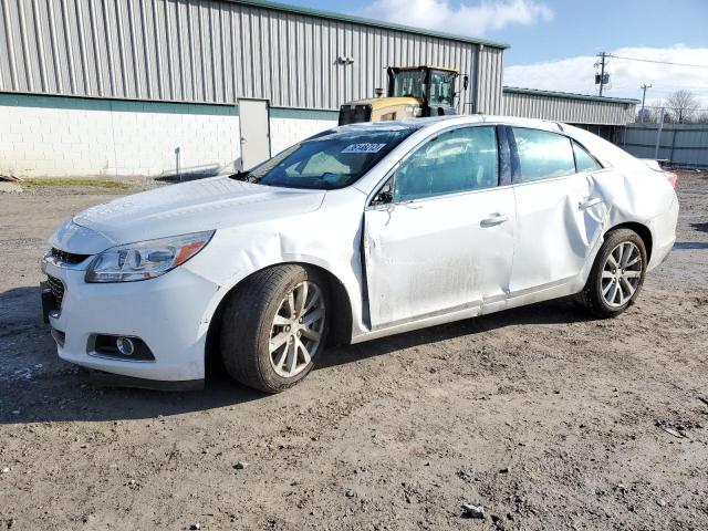 CHEVROLET MALIBU 2LT 2014 1g11e5sl8eu149081