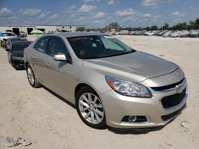 CHEVROLET MALIBU 2LT 2014 1g11e5sl9ef110293