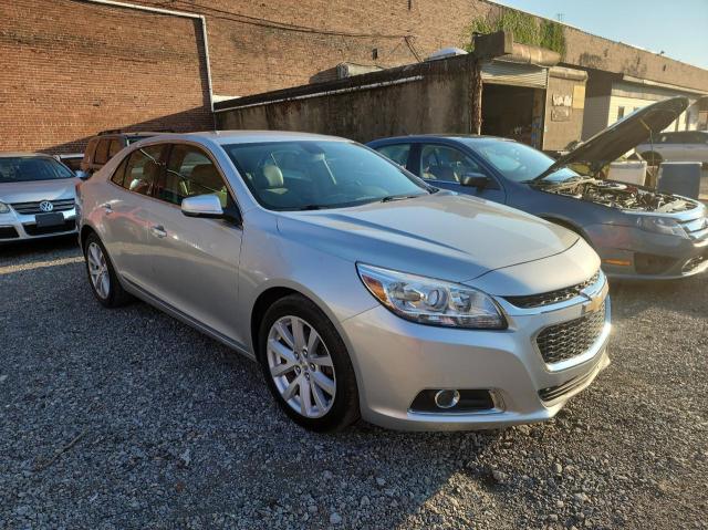 CHEVROLET MALIBU 2LT 2014 1g11e5sl9ef133203