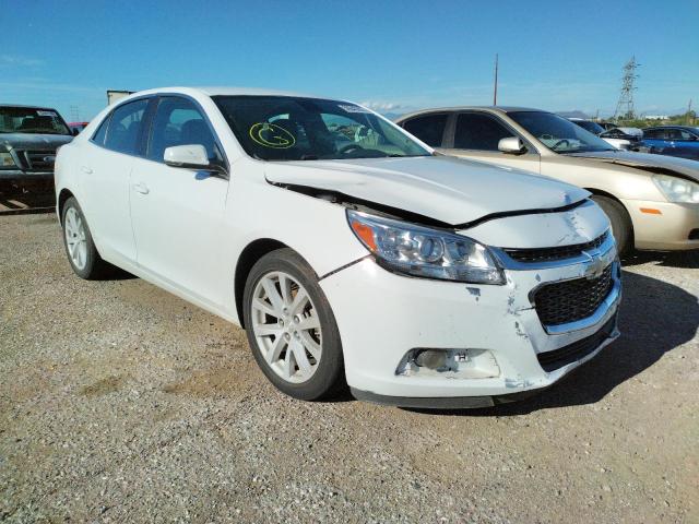 CHEVROLET MALIBU 2LT 2014 1g11e5sl9ef133251