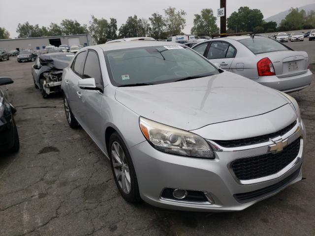 CHEVROLET MALIBU 2LT 2014 1g11e5sl9ef133542