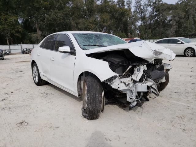 CHEVROLET MALIBU 2LT 2014 1g11e5sl9ef141902