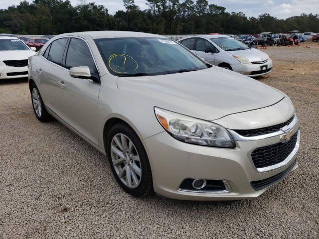 CHEVROLET MALIBU 2LT 2014 1g11e5sl9ef144556