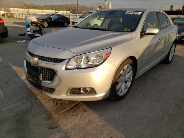 CHEVROLET MALIBU 2LT 2014 1g11e5sl9ef146792