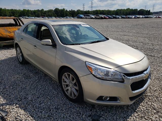 CHEVROLET MALIBU 2LT 2014 1g11e5sl9ef153743