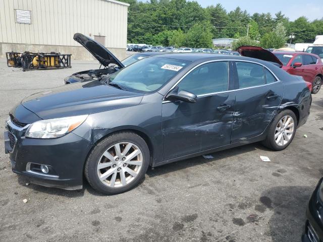 CHEVROLET MALIBU 2014 1g11e5sl9ef188881