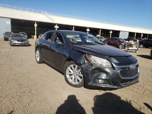 CHEVROLET MALIBU 2LT 2014 1g11e5sl9ef208496