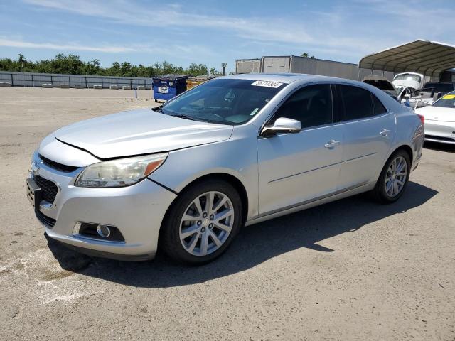 CHEVROLET MALIBU 2LT 2014 1g11e5sl9ef212385