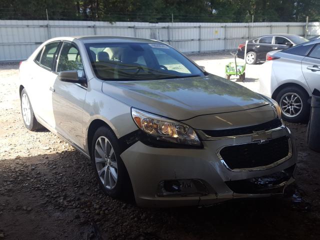 CHEVROLET MALIBU 2LT 2014 1g11e5sl9ef225511