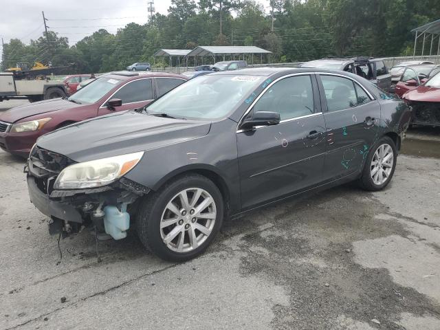 CHEVROLET MALIBU 2LT 2014 1g11e5sl9ef225962