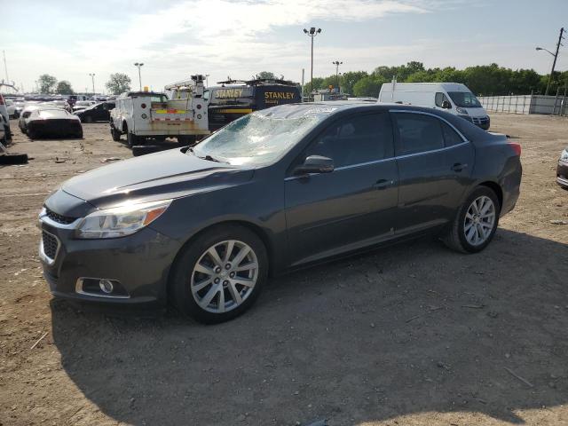 CHEVROLET MALIBU 2LT 2014 1g11e5sl9ef242941