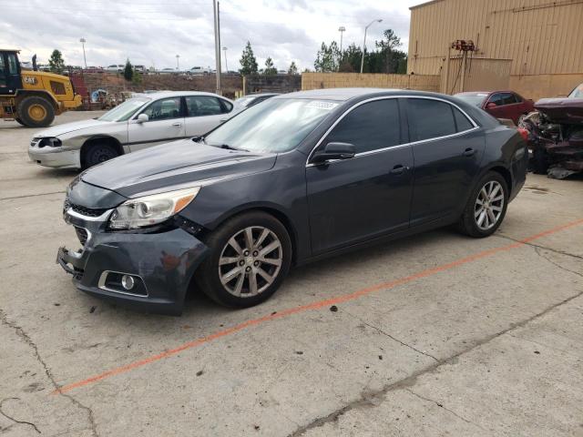 CHEVROLET MALIBU 2LT 2014 1g11e5sl9ef246035