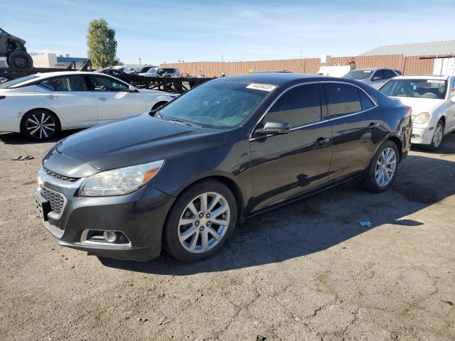 CHEVROLET MALIBU 2014 1g11e5sl9ef246570