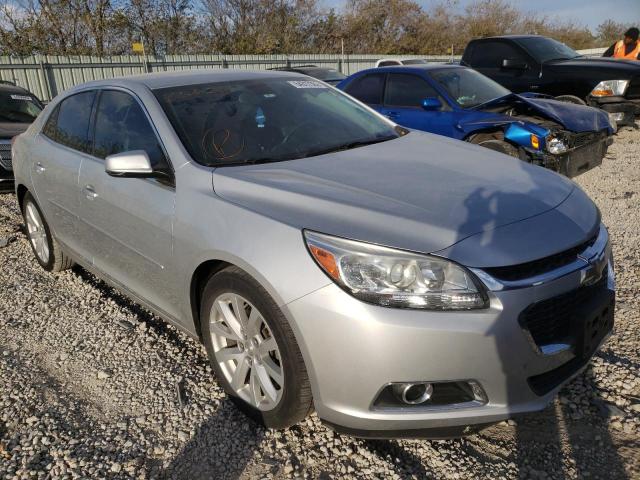 CHEVROLET MALIBU 2LT 2014 1g11e5sl9ef255267