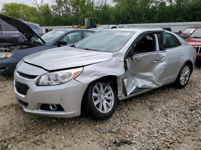 CHEVROLET MALIBU 2LT 2014 1g11e5sl9ef260940