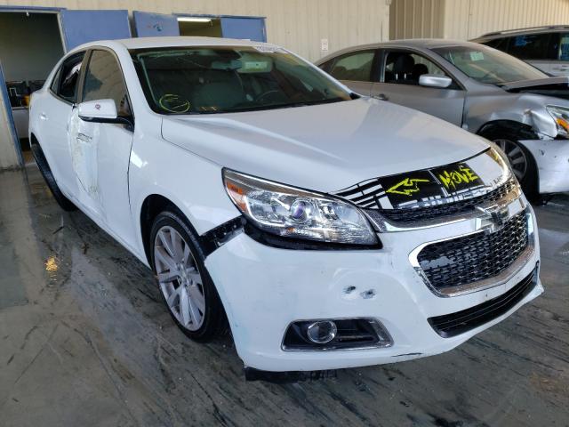 CHEVROLET MALIBU 2LT 2014 1g11e5sl9ef261148