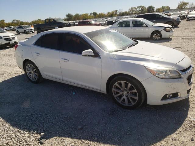 CHEVROLET MALIBU 2LT 2014 1g11e5sl9ef261327