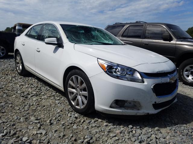 CHEVROLET MALIBU 2LT 2014 1g11e5sl9ef261621