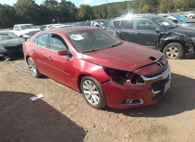 CHEVROLET MALIBU 2014 1g11e5sl9ef269430