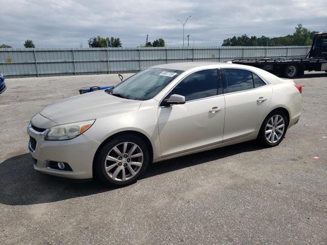 CHEVROLET MALIBU 2LT 2014 1g11e5sl9ef285742