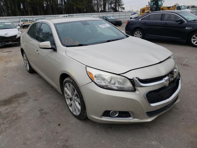 CHEVROLET MALIBU 2LT 2014 1g11e5sl9ef285885