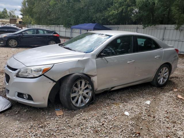 CHEVROLET MALIBU 2LT 2014 1g11e5sl9ef286888