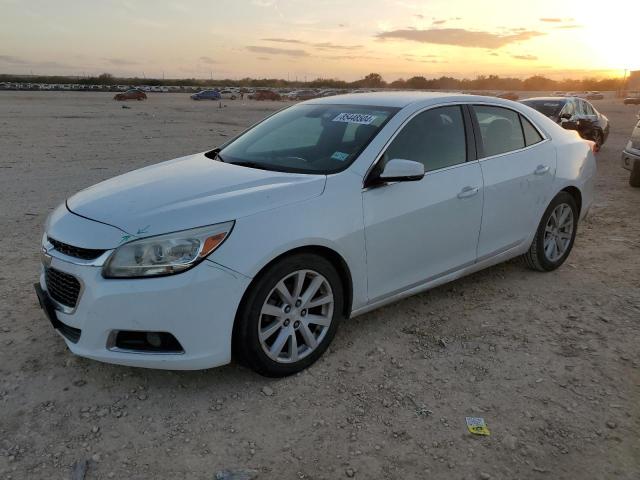 CHEVROLET MALIBU 2LT 2014 1g11e5sl9ef299351