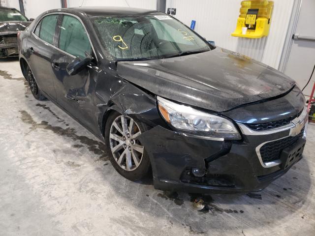 CHEVROLET MALIBU 2LT 2014 1g11e5sl9ef303768