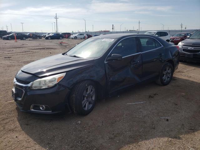 CHEVROLET MALIBU 2LT 2014 1g11e5slxef127409