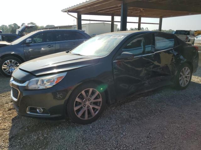 CHEVROLET MALIBU 2LT 2014 1g11e5slxef141892