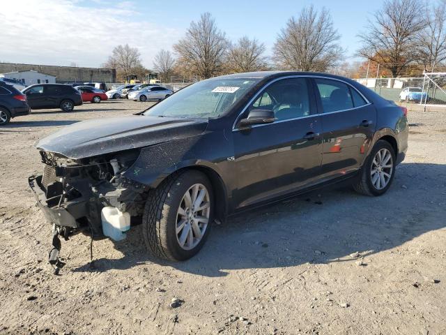 CHEVROLET MALIBU 2LT 2014 1g11e5slxef174729