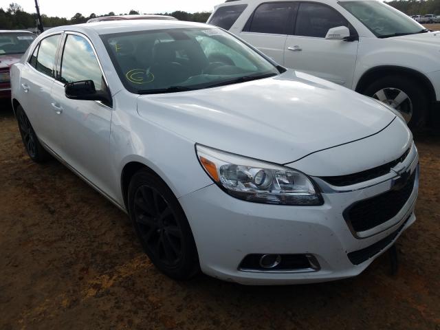 CHEVROLET MALIBU 2LT 2014 1g11e5slxef180188