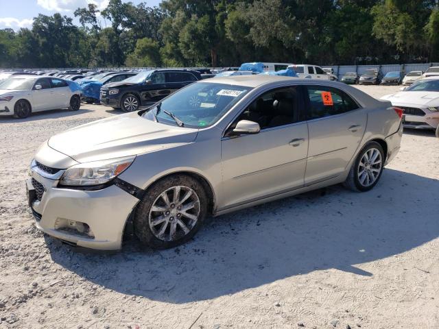 CHEVROLET MALIBU 2LT 2014 1g11e5slxef188890